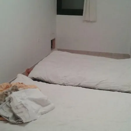 Jenny's 3-bed Apartment,evia,eretria,magoula3,t.t.34004 Appartamento *