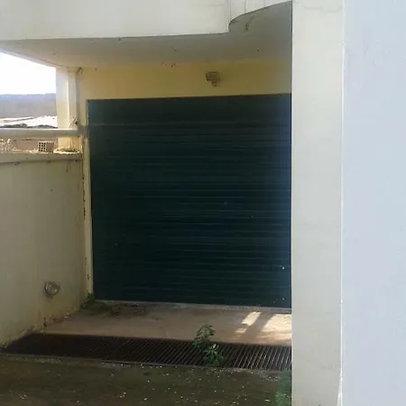 Jenny's 3-bed Apartment,evia,eretria,magoula3,t.t.34004 Appartamento *