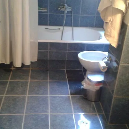 Jenny's 3-bed Apartment,evia,eretria,magoula3,t.t.34004 Appartamento *